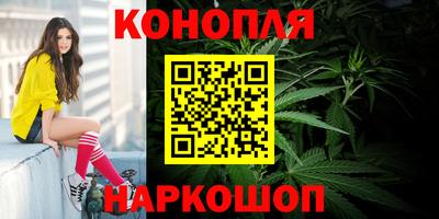 не бодяженный Донецк