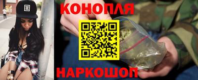 дживик Донской